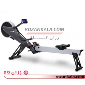 تصویر دستگاه روئینگ پروتئوس مدل Vantage W7 تاشو 