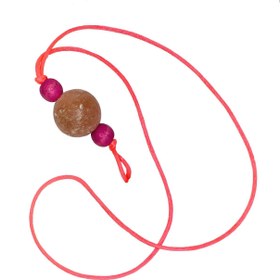 تصویر آویز گوی 