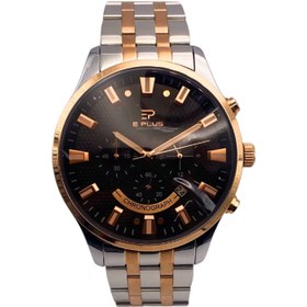 تصویر ساعت مچی مردانه مدل PLL1021-08 