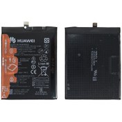 تصویر باتری هوآوی Y9 Prime Battery Huawei Y9 Prime