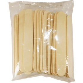 تصویر چوب بستنی 