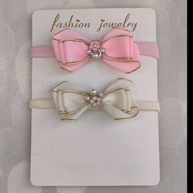 تصویر پاپیون اقاقیا 