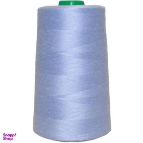 تصویر دوک نخ خیاطی کد 207 