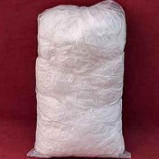 تصویر کش قیطانی (درجه یک ) مناسب برای تولید ماسک 