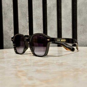 تصویر عینک موسکات 1 