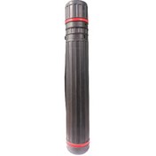 تصویر کیف آرشیو تلسکوپی سایز ۷۰*۱۰۰ مناسب مقوا و کاغذ 