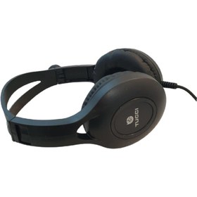 تصویر هدست توچی مدل TC-L790MV سیمی کپی TUCCI TC-L790MV Headset