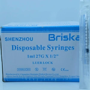 تصویر فروشگاه ویستا مهر طب