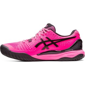 تصویر کفش تنیس مردانه | آسیکس Asics 1041A330-700 