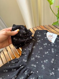 تصویر شومیز آیماه 