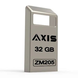 تصویر فروشگاه فلش چی