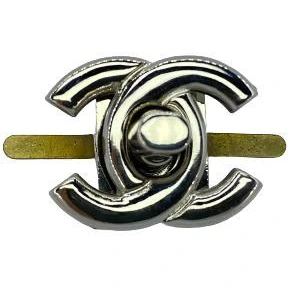 تصویر فروشگاه چرم شیخ الاسلامی