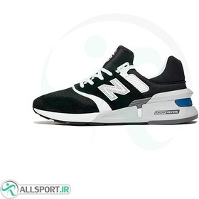 New balance sale 997 ml997epa