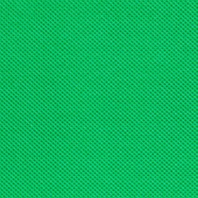 تصویر فون عکاسی سبز کروماکی جنس شطرنجی سوزنی ابعاد 3×2 متر ا Green chromakey checkered or needle Backdrop Green chromakey checkered or needle Backdrop