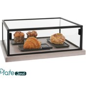 تصویر شو کیک مدل T-15 