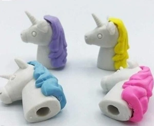 تصویر فروشگاه هیما تحریر