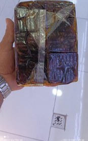 تصویر خرما کبکاب 