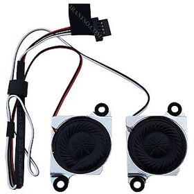 تصویر فلت تصویر لپ تاپ ایسر Aspire 5749 DD0ZRLLC000-DD0ZRLLC030 