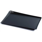 تصویر ست سینی 45 درجه 