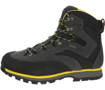 تصویر کفش کوهنوردی پرو مدل SAHAND ظرفیت مردانه 