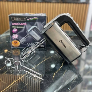 تصویر فروشگاه بیگی کالا پلاس