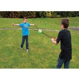 تصویر بازی گویینگ بال کد 01 