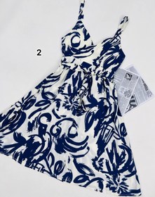 تصویر سارافن پينترستي كد محصول٨٩٣١