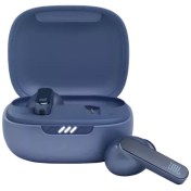 تصویر هدفون بی سیم جی بی ال Live Pro 2 JBL Live Pro 2 Wireless Headphone