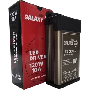 تصویر فروشگاه دیجی ملزومات