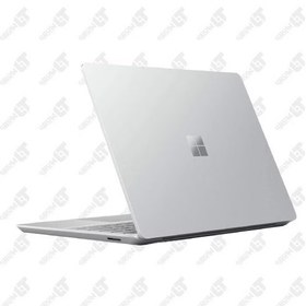 تصویر تبلت مایکروسافت مدل Surface Go 