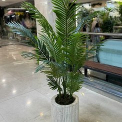 تصویر درختچه مصنوعی اریکا 