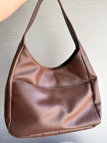 تصویر کیف راما Kif rama