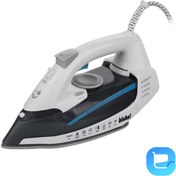 تصویر اتو بخار بیشل مدل BL-SI-010 Bishel BL-SI-010 Steam Iron