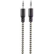 تصویر کابل ای یو ایکس اقتصادی کنفی 