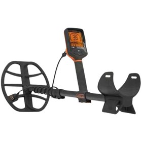 تصویر فلزیاب Quest Q35 کوئست کیو Quest Q35 Metal Detector