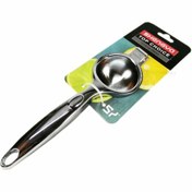 تصویر آبلیمو گیر دستی شنگیا مدل E2843 استیل سایز کوچک 