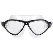 تصویر عینک شنای زاگز Zoggs Horizon Flex Mask کد: 461108 