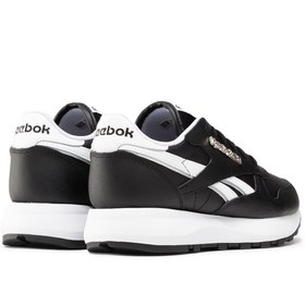 تصویر کتونی اورجینال برند Reebok کد 815998708 