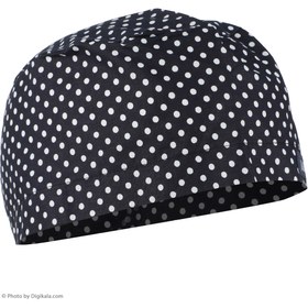 تصویر کلاه جراحی جاما کد 3820702 