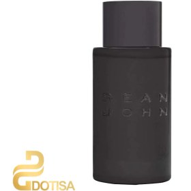 تصویر عطر ادکلن شون جان شون جان مردانه | Sean John Sean John for men 