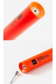 تصویر پمپ باد اورجینال Decathlon 