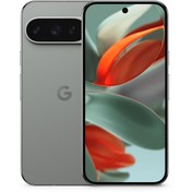 تصویر گوشی گوگل Pixel 9 Pro 5G | حافظه 512 رم 16 گیگابایت Google Pixel 9 Pro 5G 512/16 GB