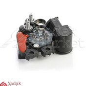 تصویر آفتامات دینام عظام کد 3149028 مناسب برای سمند سورن 