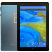 تصویر تبلت ال تک مدل A08 Pro ظرفیت ۳۲ گیگابایت رم ۲ گیگابایت 