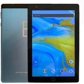 تصویر تبلت ال تک مدل A08 Pro ظرفیت ۳۲ گیگابایت رم ۲ گیگابایت 