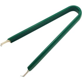 تصویر آی سی کش چینی 