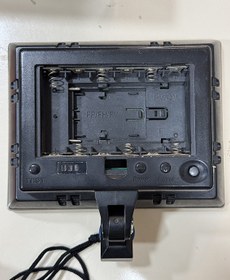 تصویر ویدیولایت-دست دوم 