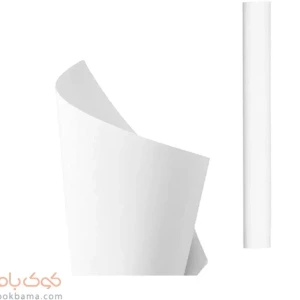 تصویر فروشگاه کوک باما