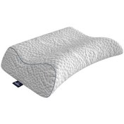 تصویر بالش طبی گرین رست مدل اسپیشیال Green Rest Medical Pillow Special Model