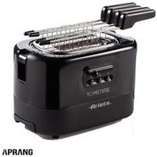 تصویر توستر آریته سری TOASTIME مدل 0159 
